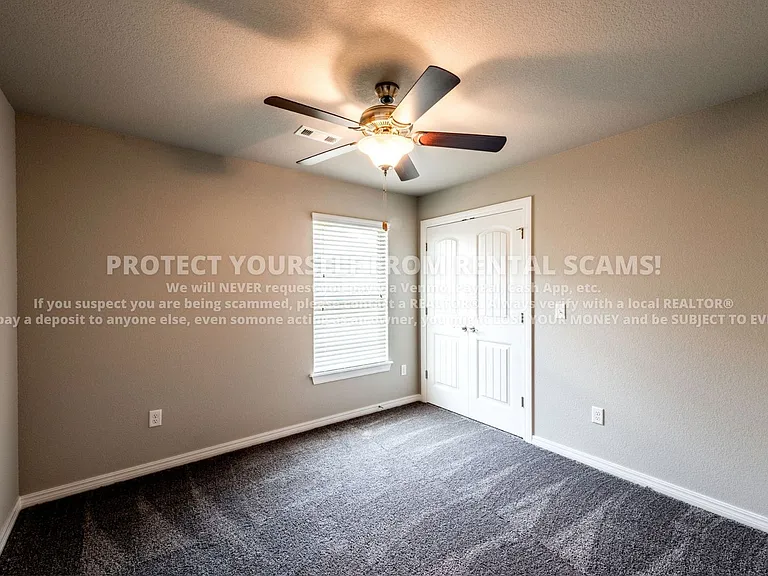 4495 W Wales Dr — Photo 8