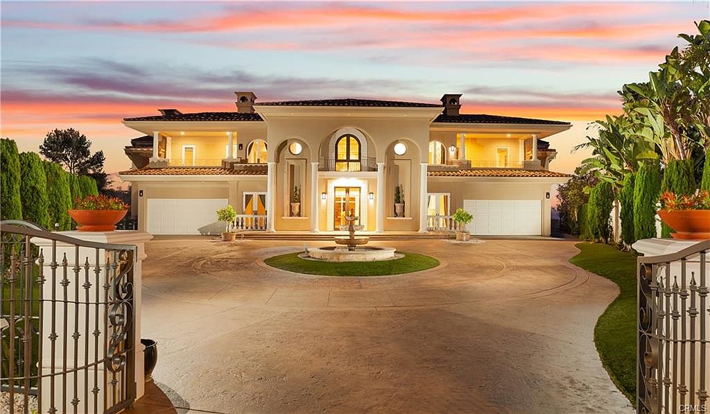 5 Vista Ct, Laguna Niguel, CA 92677 Zillow