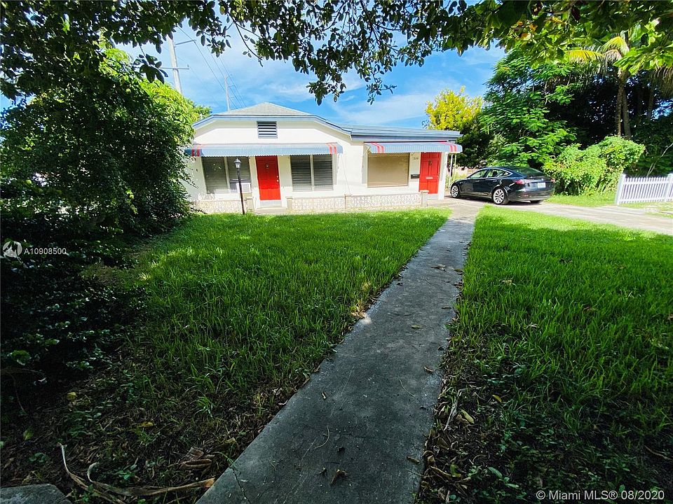 1st image of 1309 N 24th Ave #1