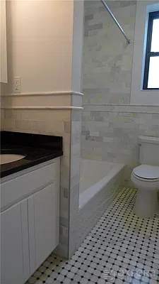 Rented by Oxford Property Group | media 24