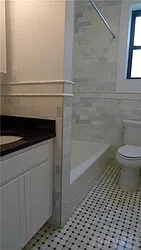 Rented by Oxford Property Group