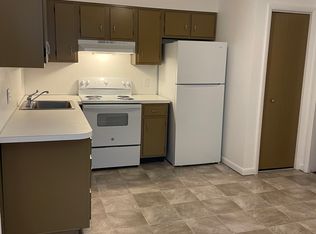 661 S 82nd St APT 1, Harrisburg, PA 17111