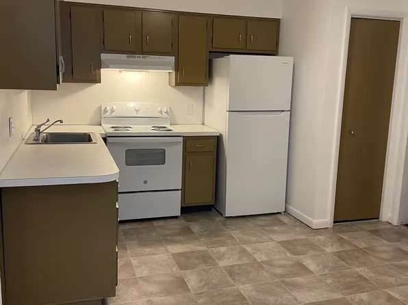 661 S 82nd St APT 1, Harrisburg, PA 17111