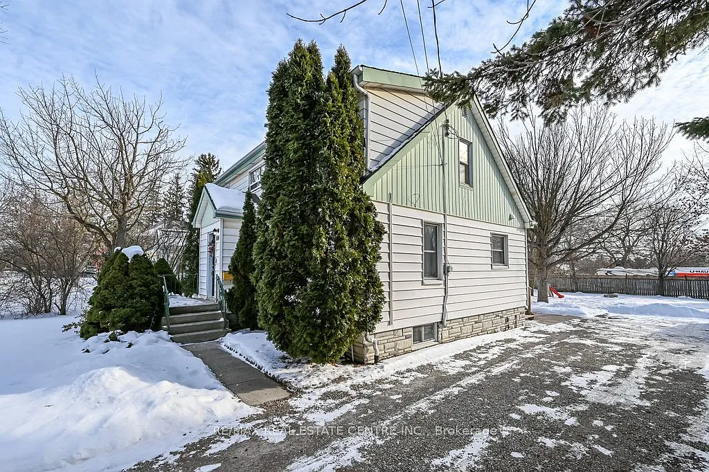 Building Photo - 2657 Binbrook Rd #2