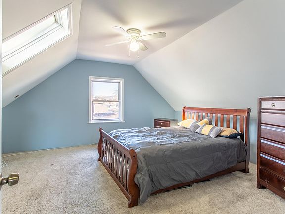 5th image of 4717 W 97th Pl