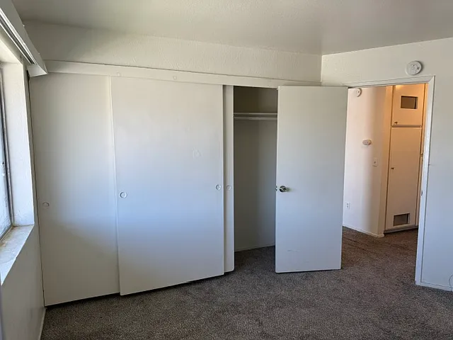 2 bed, $1,150 — Photo 2