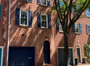 2417 Naudain St, Philadelphia, PA