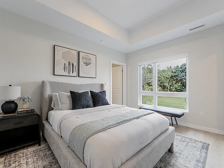 163 Sienna Ave — Photo 27