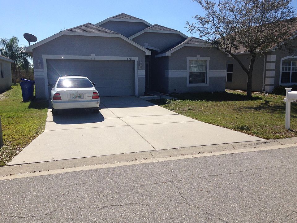 1st image of 9710 Cypress Harbor Dr