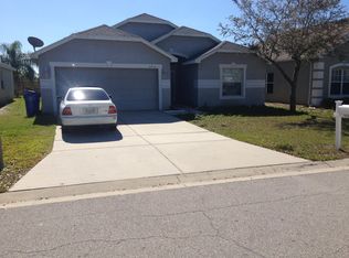 9710 Cypress Harbor Dr, Gibsonton, FL 33534