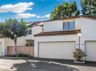 338 Mountain Ct, Brea, CA 92821