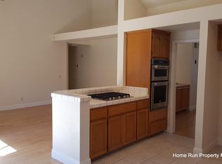 265 Thorndike Way, Folsom, CA 95630