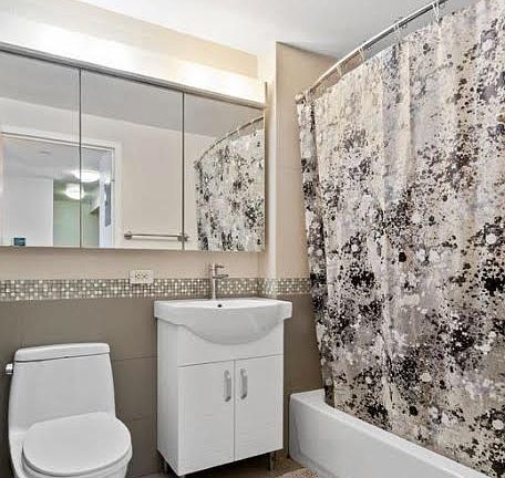 5th image of 520 W 23rd St APT 4-E