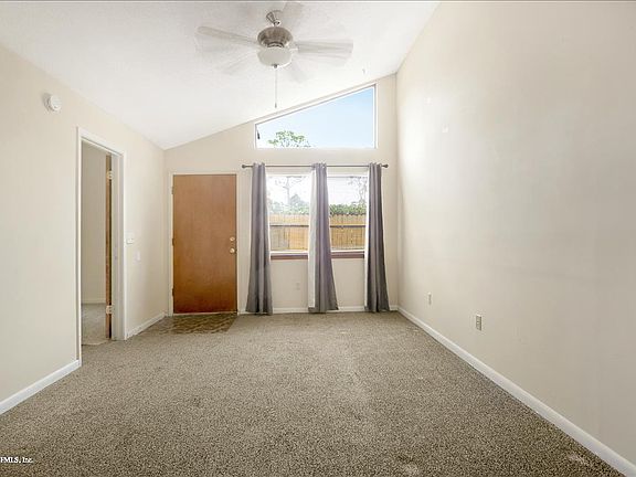 2nd image of 2443 Whispering Woods Blvd APT 1