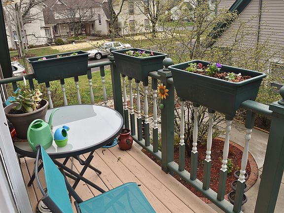 5th image of 791 Regina Ct #791