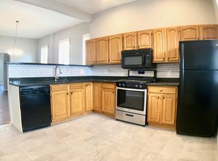 2315 Ruskin Ave, Baltimore, MD 21217