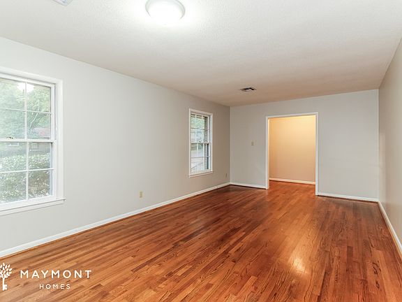 4th image of 908 Green Forest Dr