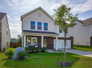 410 Windy Farm Rd, Gilbert, SC 29054