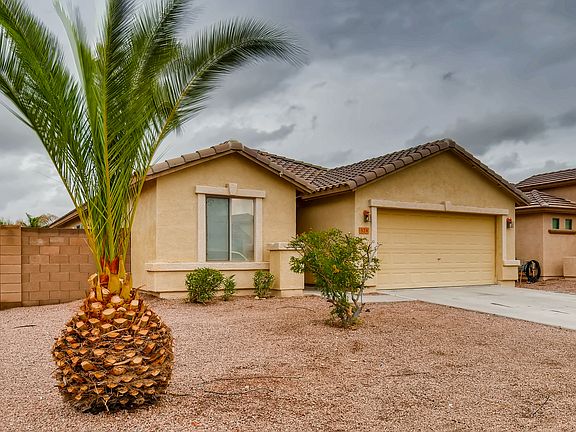 5th image of 528 W Dexter Way