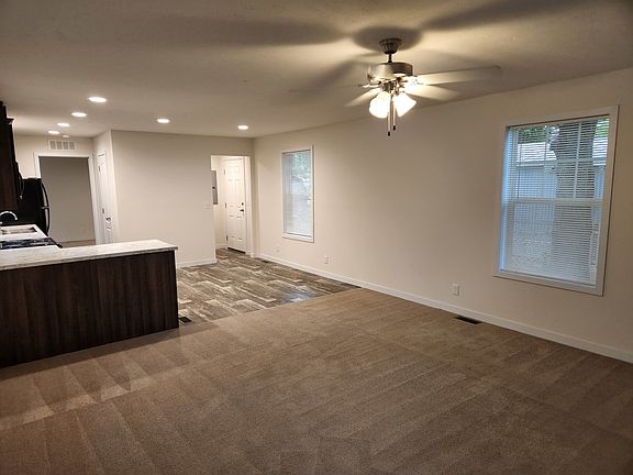 2nd image of 10800 Valette Cir W #205