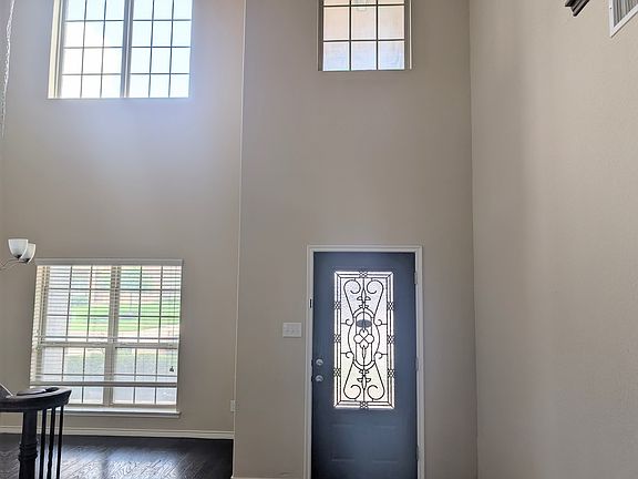 Entrance1