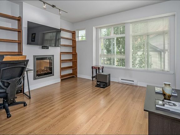 2nd image of 6299 144th St #30