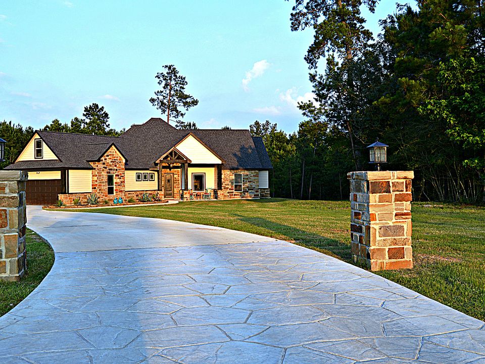 1st image of 11421 E Kristina Cir