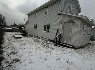 423 3rd St, Allison, PA 15413