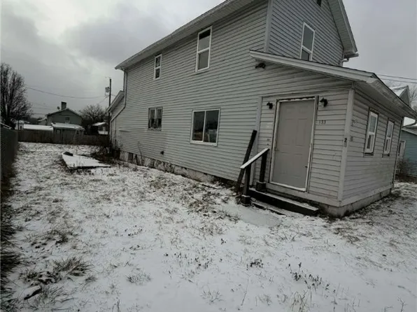 423 3rd St, Allison, PA 15413