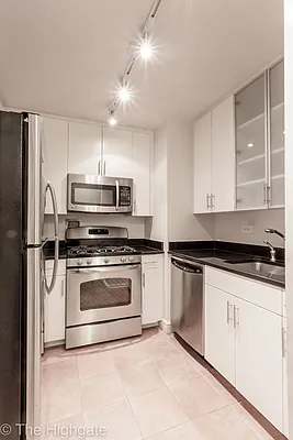 Rented by Milford Management | media 1