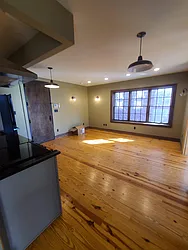 Rented by CW Realty Property Management LLC