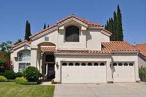 1st image of 3644 Amethyst Dr