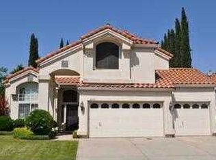 3644 Amethyst Dr, Rocklin, CA 95677