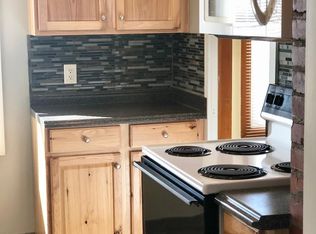 1409 Mahan Ave, Richland, WA 99354