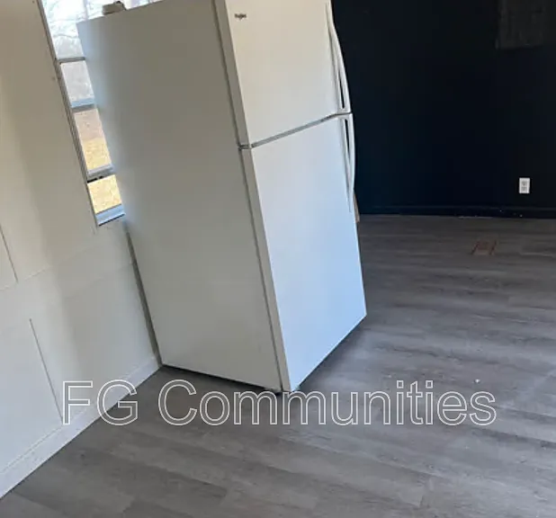 147 Oak Knoll Dr — Photo 11