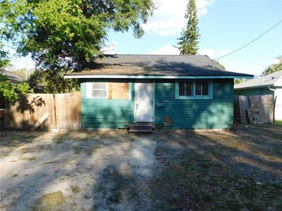 8015 N 11th St, Tampa, FL, 33604