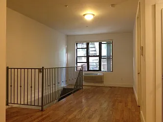 Rented by Blue Egg Realty Corp