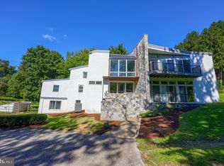 1944 Millersville Rd, Lancaster, PA 17603