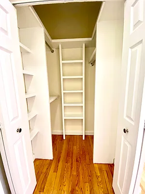 Rented by City & Suburban | media 5