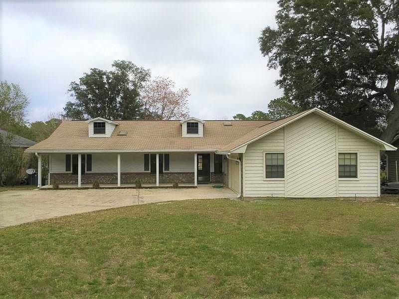 1st image of 111 Dominica Way