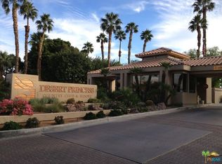 67847 N Portales Dr #243, Cathedral City, CA 92234