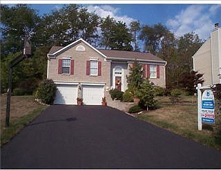 1st image of 1045 Robinwood Dr