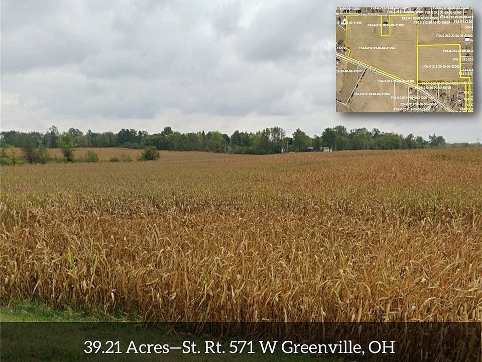 1st image of 0 W State Route 571