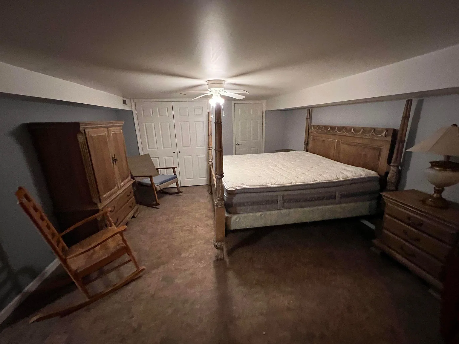 2 bed, 1500 sqft, $2,000 — Photo 3