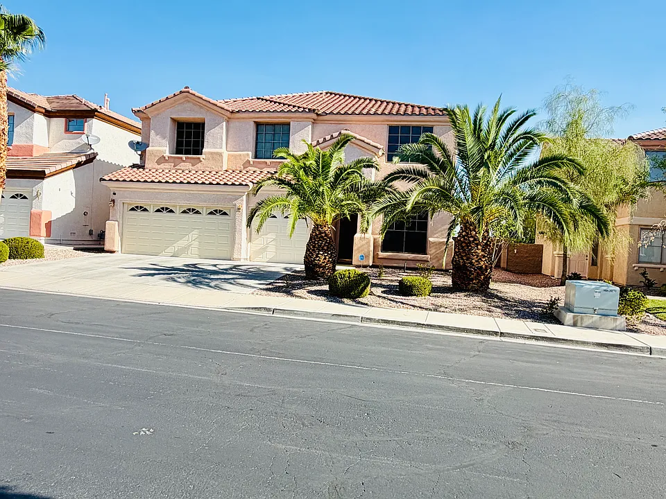 5122 Masotta Ave