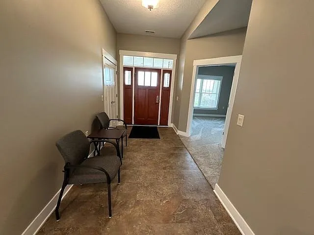 3232 Plum Tree Ln — Photo 21