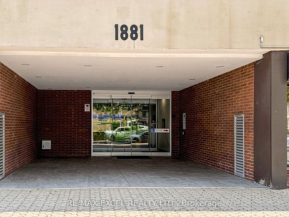 4th image of 1881 Jane St #401