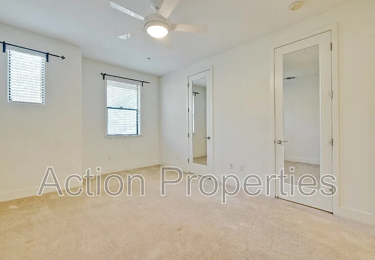 4206 Rickeys Way #I — Photo 29