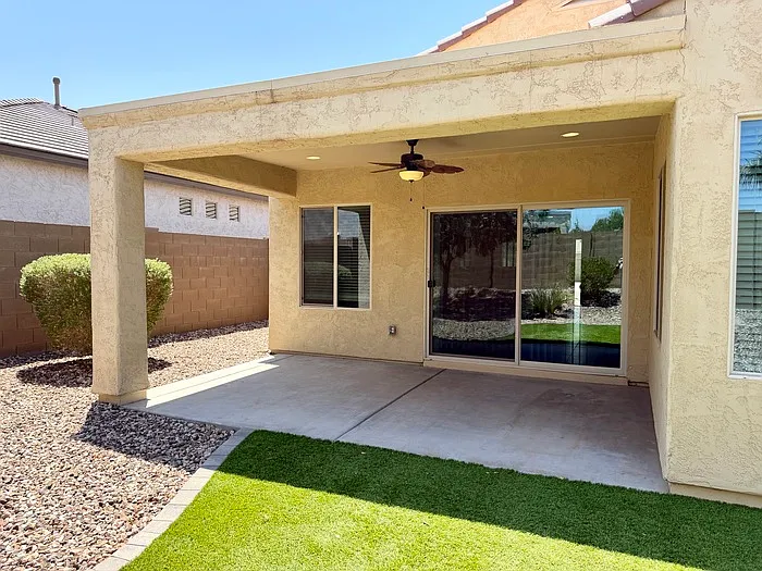 5424 W Heritage Way — Photo 31