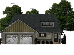 1704 Muir Dr, Auburn, AL 36832